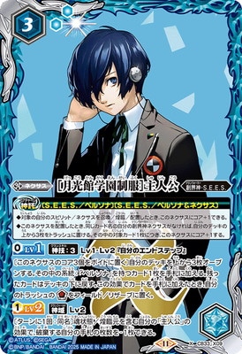 CB33-X09 �η���۳ر������ϼ�͸� X��2025��