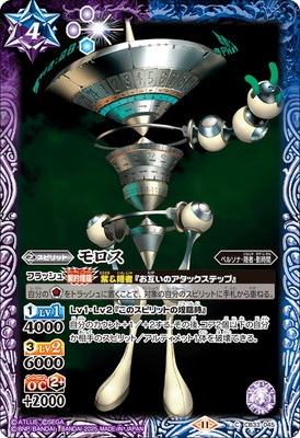 CB33-045 �������2025��