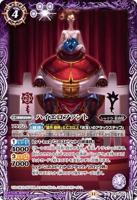 CB33-054 �ϥ������ե���ȡ�2025��