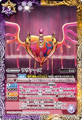 CB33-055 �����������2025��