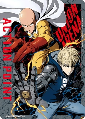 UA35BT/OPM-1-AP01 ���������ݥ���ȥ�����