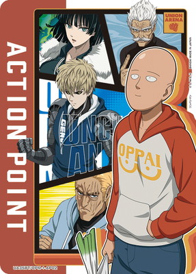 UA35BT/OPM-1-AP02 ���������ݥ���ȥ�����