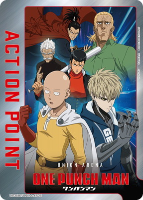 UA35BT/OPM-1-AP06 ���������ݥ���ȥ�����