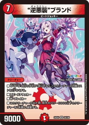 DM24-EX4/26/VR/�ȵհ����ɥ֥���