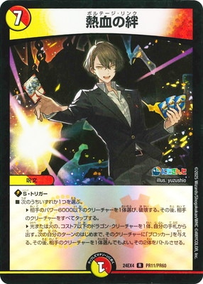 DM24-EX4/PR11/R/Ǯ���嫡ڥۥ���ver��