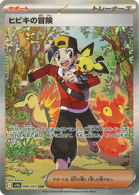 PK-SV9a-089 �ҥӥ������� SAR