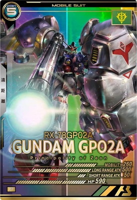 FQB01-001 ���������2�浡 P