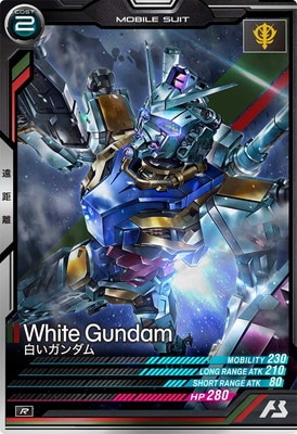 FQB01-013 �򤤥������ R