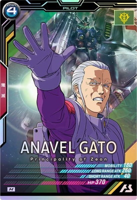 FQB01-016 ���ʥ٥롦���ȡ� M