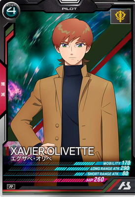 FQB01-026 �������١������ R