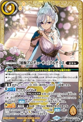 BSC46-CX04 �����ӥץ��ǥ塼�����ϥ���ƥߥ� ����X��2025��