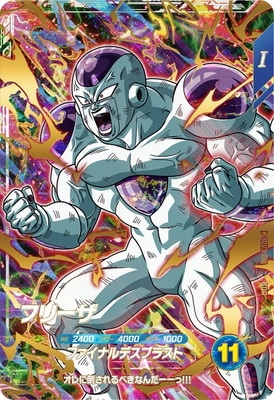 SDV3-018 �ե꡼�� GDR