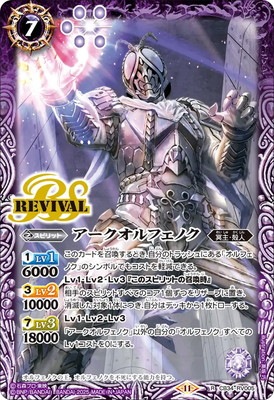 CB34-RV005 ����������ե��Υ� R��2025��