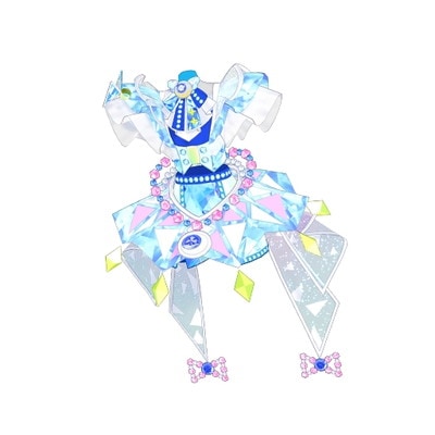 �����ץ�С��� APR1-004 ���奨��Х��ꥦ�ॵ�ե��������� ��4