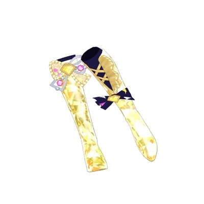 �����ץ�С��� APR1-008 ���奨��Х��ꥦ������䥷�塼�� ��4