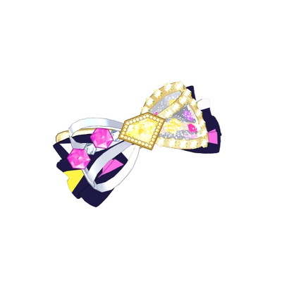 �����ץ�С��� APR1-009 ���奨��Х��ꥦ������䥢���� ��4