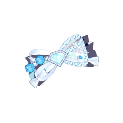 �����ץ�С��� APR1-012 ���奨��Х��ꥦ�ॢ�����ޥ�󥢥��� ��4