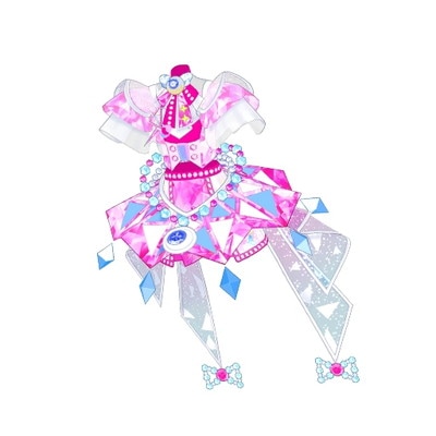 �����ץ�С��� APR1-016 ���奨��Х��ꥦ�ॵ�ե������ԥ󥯥��� ��4