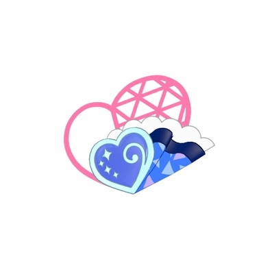 �����ץ�С��� APR1-021 ����ƥåȥ������Х��ꥦ��ϡ��ȥ����������� ��4