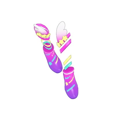 �����ץ�С��� APR1-026 �ե��ɥ����������ץ�ԥ󥯥��塼�� ��4