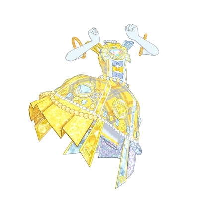 �����ץ�С��� APR1-031 �������ʥ른�奨���֥���ꥨ�롡����ꤢ���� ��4