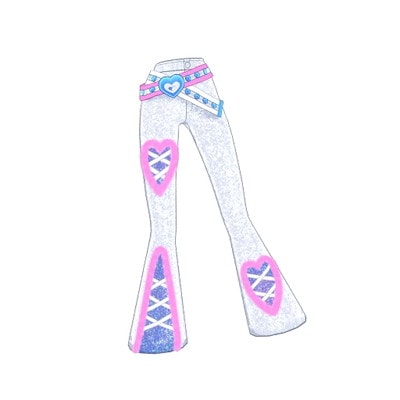 �����ץ�С��� APR1-039 �٥ꥭ�塼�ǥ˥�ܥȥॹ ��4