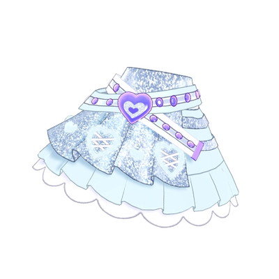 �����ץ�С��� APR1-043 �٥ꥭ�塼�ǥ˥��֥ܥȥॹ ��4