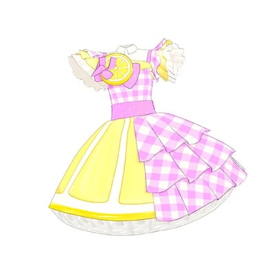 �����ץ�С��� APR1-046 �ե�å������ԥ󥯥��� ��4