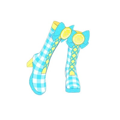 �����ץ�С��� APR1-050 �ե�å������֥롼���塼�� ��4