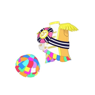 �����ץ�С��� APR1-052 �ϥåԡ��С����ǡ�������ꤢ�ȥåץ� ��4