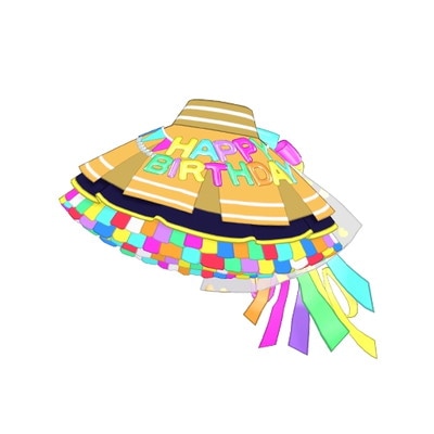 �����ץ�С��� APR1-053 �ϥåԡ��С����ǡ�������ꤢ�ܥȥॹ ��4