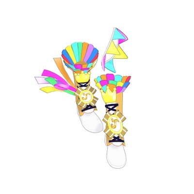 �����ץ�С��� APR1-054 �ϥåԡ��С����ǡ�������ꤢ���塼�� ��4