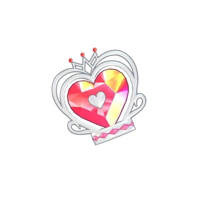 �����ץ�С��� APR1-059 �����Υ��ꥹ�����åɥ����� ��4