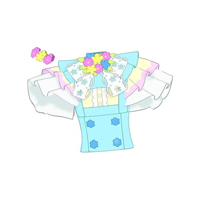 �����ץ�С��� APR1-060 ���Υե�����åץȥåץ� ��4