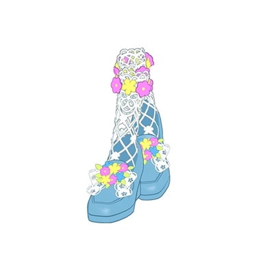 �����ץ�С��� APR1-062 ���Υե�����åץ��塼�� ��4