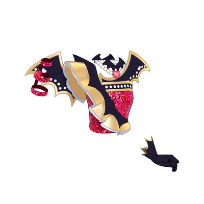 �����ץ�С��� APR1-064 �ե����С��ǥӥ�ȥåץ� ��4