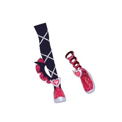 �����ץ�С��� APR1-066 �ե����С��ǥӥ륷�塼�� ��4