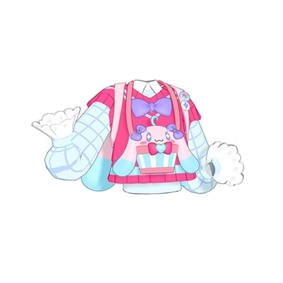 �����ץ�С��� APR1-072 �ץꤦ�����Ǥ����ȥåץ� ��4