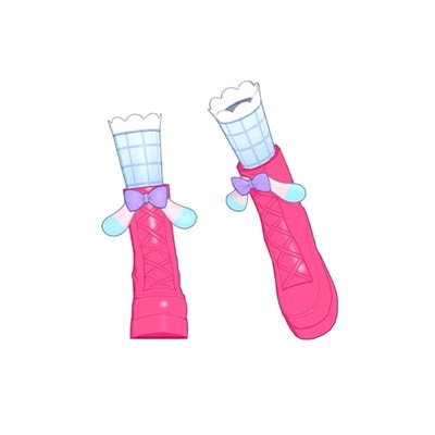 �����ץ�С��� APR1-074 �ץꤦ�����Ǥ������塼�� ��4