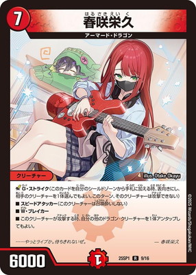 DM25-SP1/R/9/�պ�ɵ�