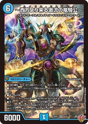 DM25-RP1/S2/SR/�������������ή��ε������