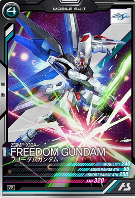 FQ02-018 �ե꡼���६����� R