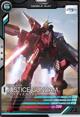 FQ02-020 ���㥹�ƥ���������� C