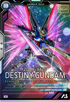 FQ02-021 �ǥ��ƥ��ˡ�������� M