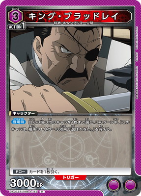 UA37ST/FMA-1-113 ���󥰡��֥�åɥ쥤 R