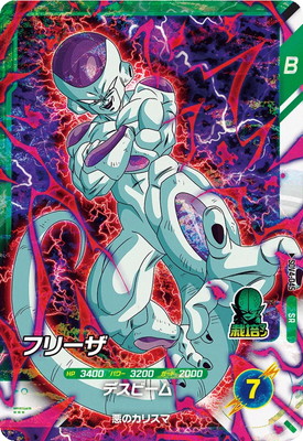 SDV4-045 �ե꡼�� SR
