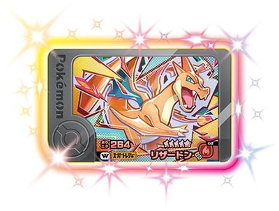 フレンダ第二 61yEk8el1EL._AC_UF350,