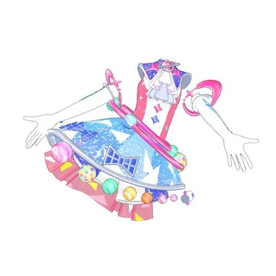 �����ץ�С��� APR2-010 ���ڡ����Х��ꥦ��ץ�ͥåȥ��� ��4