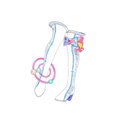 �����ץ�С��� APR2-011 ���ڡ����Х��ꥦ��ץ�ͥåȥ��塼�� ��4