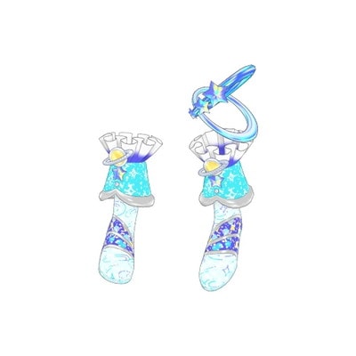 �����ץ�С��� APR2-017 ���ڡ����Х��ꥦ�ॹ�������ޥ�����󥷥塼�� ��4